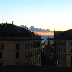 Il Giardino Dei Limoni & Genua