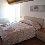 Il Giardino Dei Limoni & Pensjonat 4*