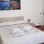 Pensjonat Il Giardino Dei Limoni & 4*