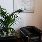 Il Giardino Dei Limoni & Pensjonat