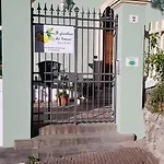 Il Giardino Dei Limoni & Pensjonat 4*