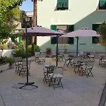Pensjonat Il Giardino Dei Limoni &