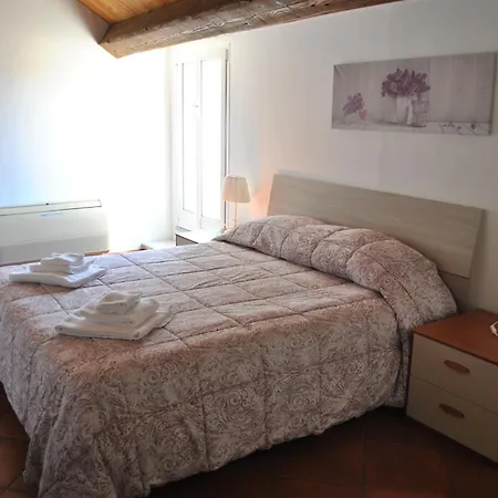 Il Giardino Dei Limoni & Гостевой дом 4*