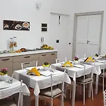 Il Giardino Dei Limoni & Genua