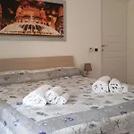 Il Giardino Dei Limoni & 4*