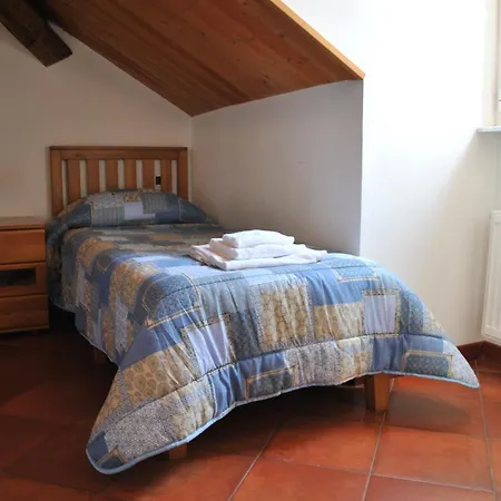 Guest house Il Giardino Dei Limoni & 3*