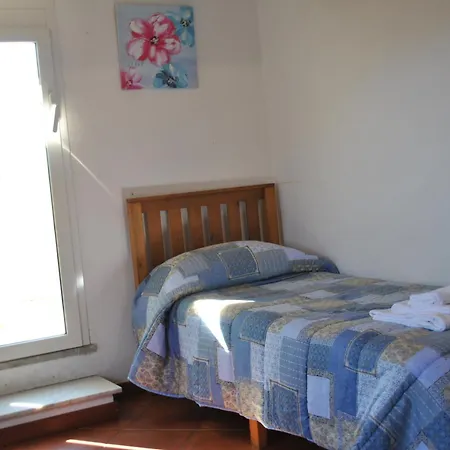 Il Giardino Dei Limoni & 4* 热那亚