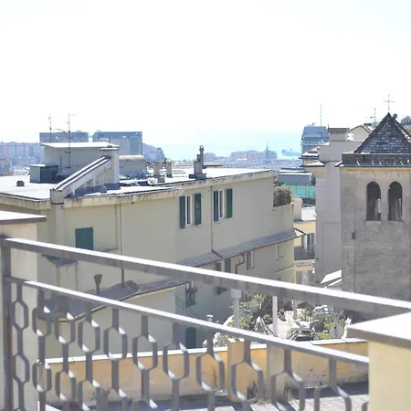 招待所 Il Giardino Dei Limoni &