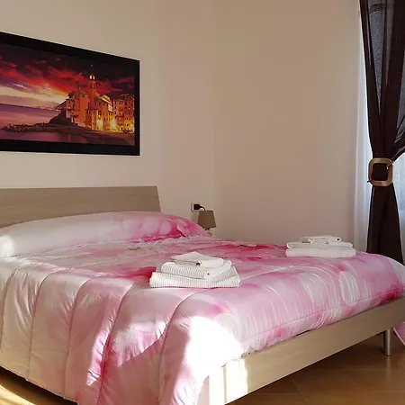 Il Giardino Dei Limoni & Guest house 3*