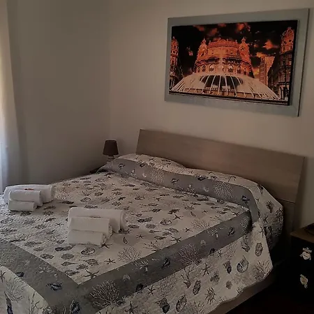 Guest house Il Giardino Dei Limoni &