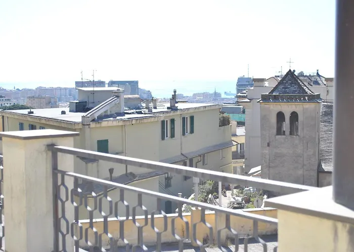 招待所 Il Giardino Dei Limoni &