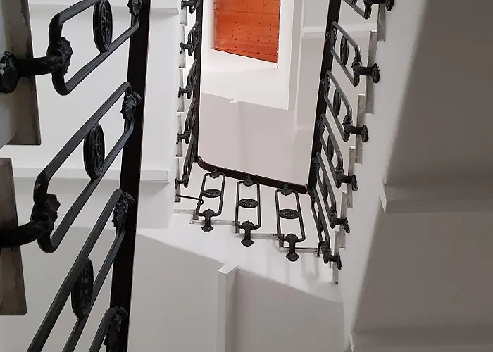 Il Giardino Dei Limoni &