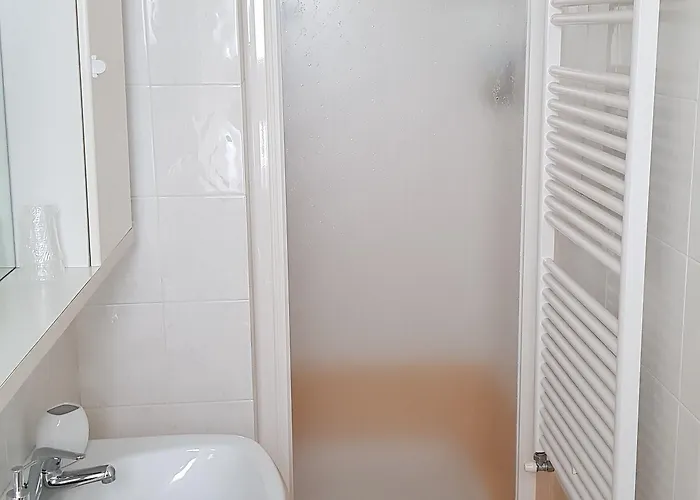 Il Giardino Dei Limoni & 招待所