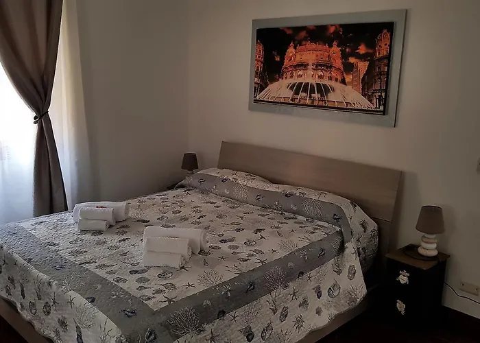 招待所 Il Giardino Dei Limoni &