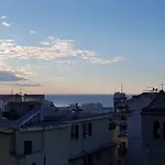Il Giardino Dei Limoni & 4*