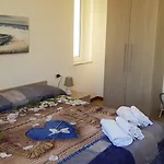 Il Giardino Dei Limoni & بيت ضيافة جنوة