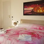 Il Giardino Dei Limoni & 4* ג'נובה