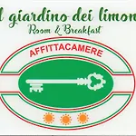 Il Giardino Dei Limoni & בית הארחה