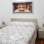 בית הארחה Il Giardino Dei Limoni & ג'נובה