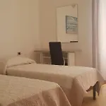 Il Giardino Dei Limoni & בית הארחה 4*