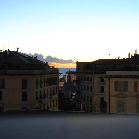 Il Giardino Dei Limoni & Casa de hóspedes