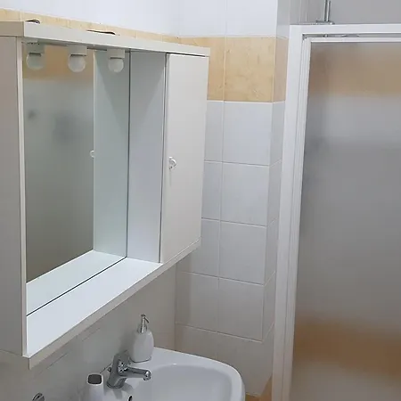 Il Giardino Dei Limoni & Casa de hóspedes 4*