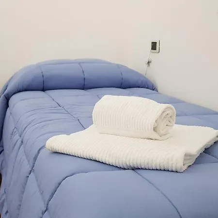 Casa de hóspedes Il Giardino Dei Limoni & 4*