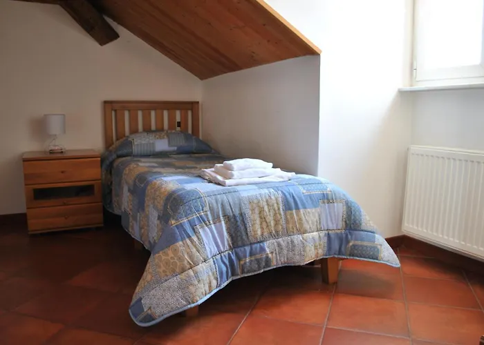 Il Giardino Dei Limoni & Pensionat 4*