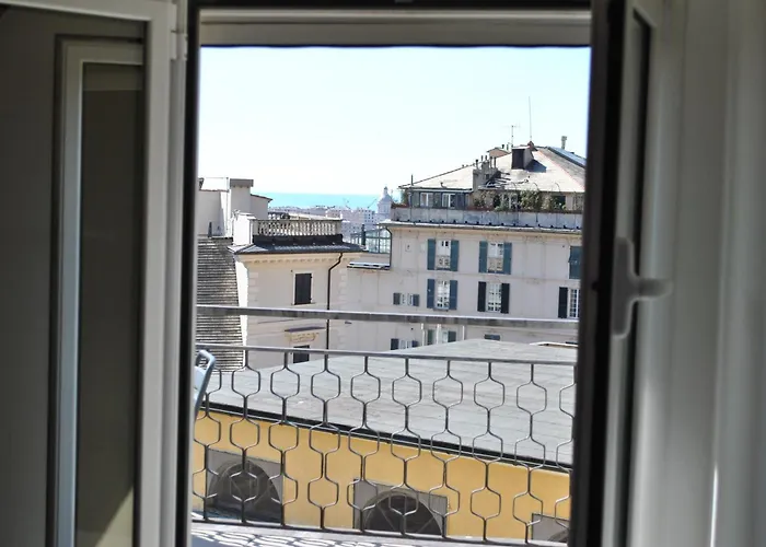 Il Giardino Dei Limoni &