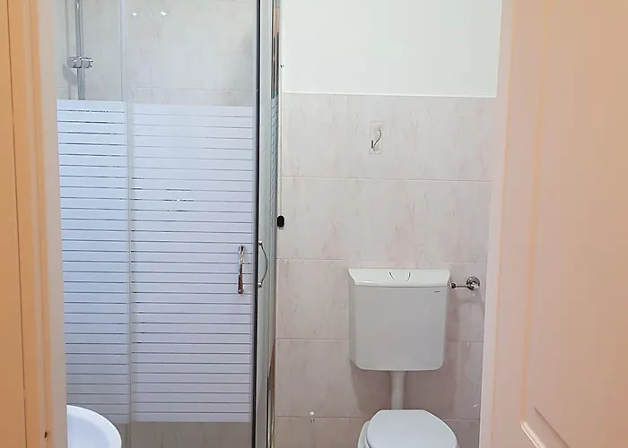 Il Giardino Dei Limoni & Pensionat