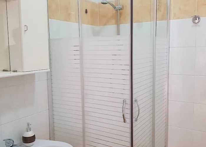 Il Giardino Dei Limoni &