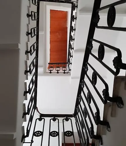 Il Giardino Dei Limoni & 4*