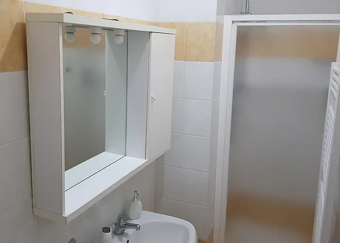 Il Giardino Dei Limoni & Pensionat 4*